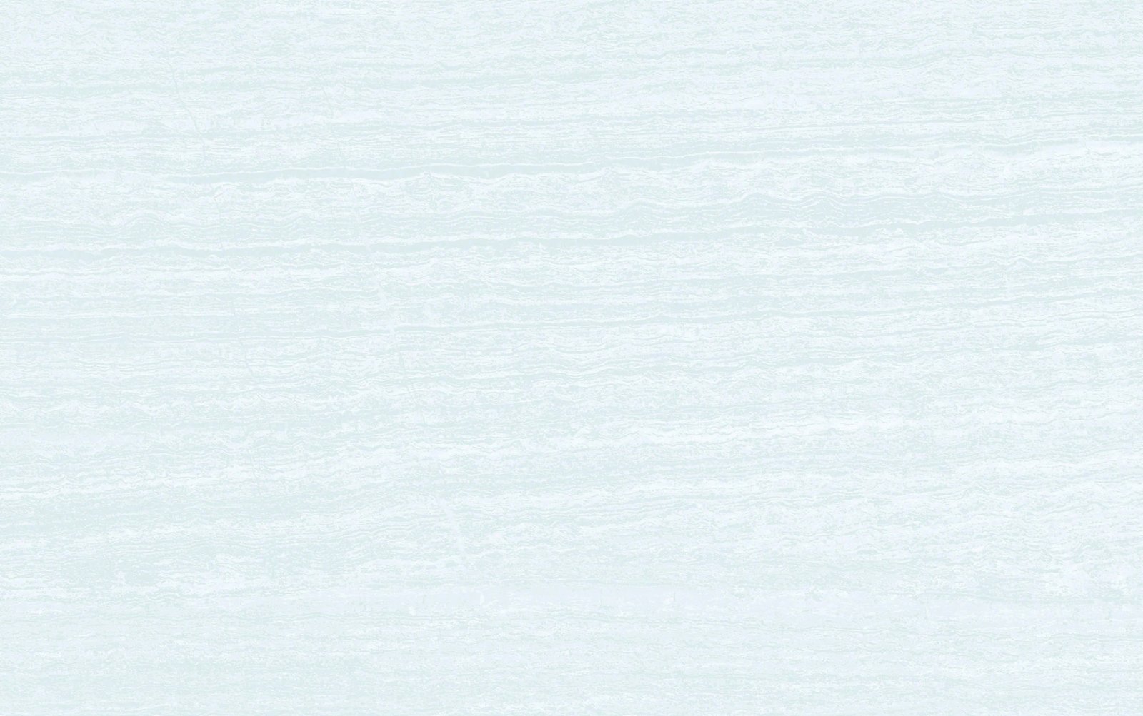 PLATINUM 25X40 NINO GREY